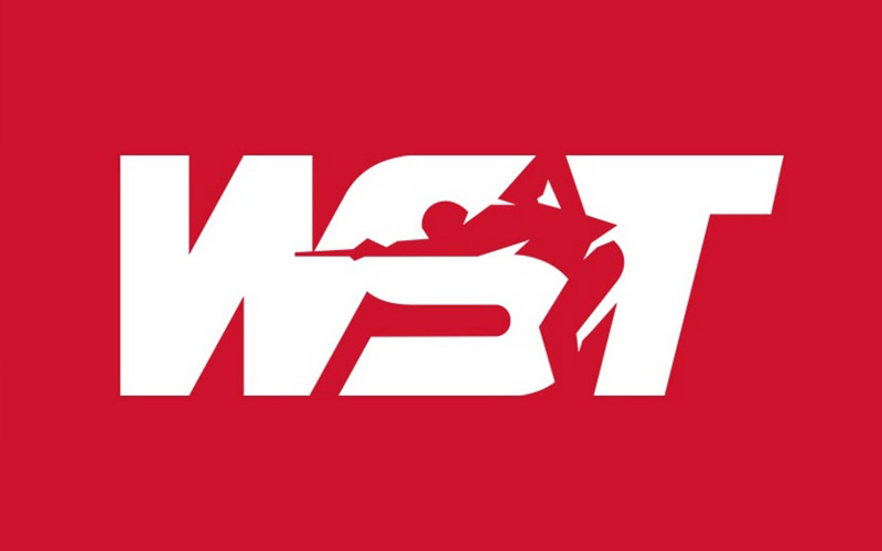 Wstd Logo Ahmed Aly Elsayed is one win away from securing US representation - ISL ...